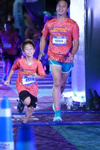 BIB: 4518, 4066
                            <button type="button" onclick="openModal(26227237)" class="btn btn-primary btn-sm float-right btn-popup" data-toggle="modal" data-target=".modal-high-quality">
                        <i class="fas fa-shopping-cart"></i> Add to Cart
                    </button>
                                            <button type="button" onclick="isThisMe(26227237, true)" class="btn btn-success btn-sm float-right btn-popup btn-isme hidden" data-toggle="tooltip" data-placement="bottom" title="นี่คือรูปของคุณใช่ไหม คลิกที่นี่เพื่อเอาเข้าอัลบั้ม">
                        <i class="fas fa-plus"></i> Add to album
                    </button>
                    <button type="button" onclick="isThisMe(26227237, false)" class="btn btn-warning btn-sm float-right btn-popup btn-isnotme hidden">
                        <i class="fas fa-ban"></i> Remove from album
                    </button>